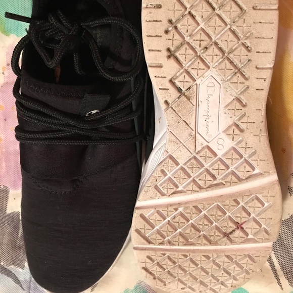 Women’s Champion - Picture 4 of 4